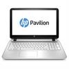 HP Pavilion 15-p107ne Intel Core i5 | 4GB DDR3 | 750GB HDD | GT840M 2GB